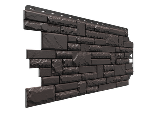 Фасадная панель Docke Premium Stern, севилья