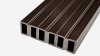 Лага ДПК Groentec 3000x50x40 мм