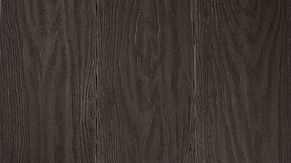 Террасная доска Groentec 6000x145x25 мм, Венге