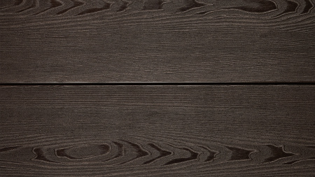 Грядочная доска Groentec 4000x225x30 мм, Венге